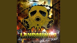 Sometimes Ft. Ras Kass, Monie Love