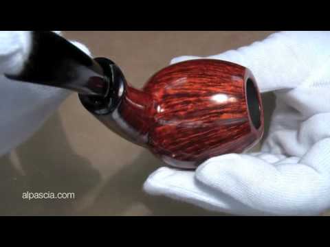 pipa Kurt Balleby 024 - smoking pipe