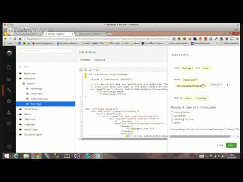 EP031 with Warren Buckley - Post CodeGarden14 Review