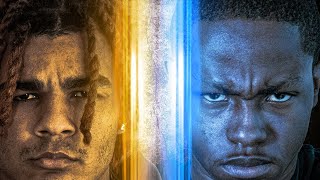 Overtime Thriller Left Him In SHAMBLES! (Beef Ep. 8)