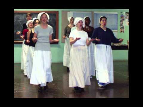 download lagu mp3 mp4 I Will Bow And Be Simple, download mp3 I Will Bow And Be Simple free download, download mp3 I Will Bow And Be Simple