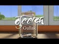 Gullak 3D Animated Short Film By Jugnu Kids