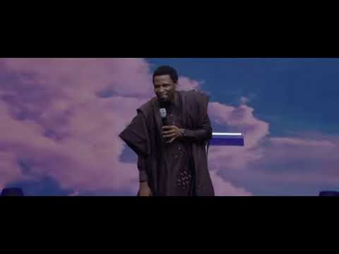 Signs of being on fire for God || burning with passion|| by apostle Michael Orokpo