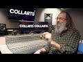 Andrew Scheps On Analogue Vs Digital How To Hear When Mixing