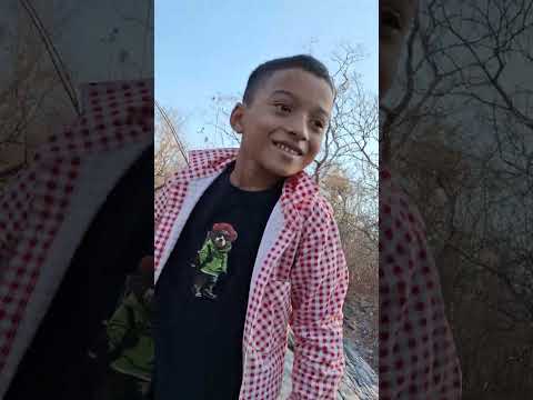 ESTIAGEM E MUITA SEQUIDÃO NO INTERIOR DO MUNICÍPIO DE MARCO-CE. 