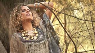 Vocal Sampler-  Ruti Celli