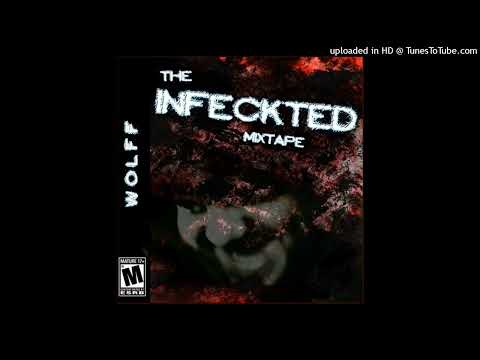 Video thumbnail for Everybody’s Dead (Resident Evil)