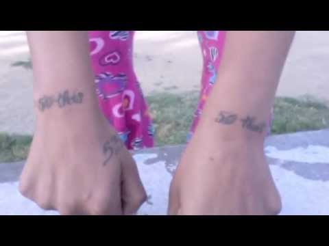 50 EVERYTHANG BKA 50 THIS 50 THAT....  A BOYZ