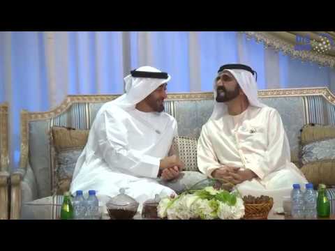 img-video