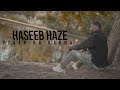 Haseeb Haze | Pyaar Na Karna {MUSIC VIDEO}