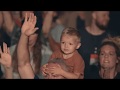 Raise A Hallelujah Bethel Music LIVE