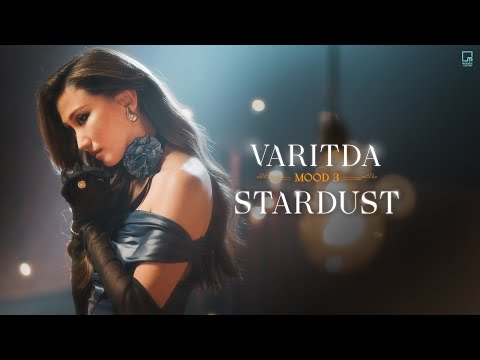 VARITDA - Stardust [Official MV]