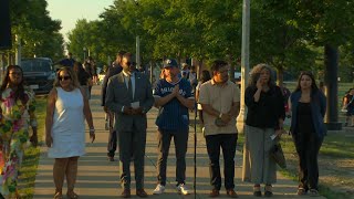 Little Village Beloved Community Bash 8.14.25