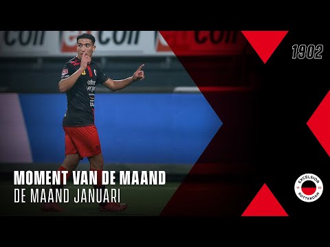 🤩 Het moment van de maand 𝓙𝓪𝓷𝓾𝓪𝓻𝓲! | 𝗦𝘁𝗲𝗺 𝗻𝘂 𝗼𝗽 𝗷𝗼𝘂𝘄 𝗺𝗼𝗺𝗲𝗻𝘁!