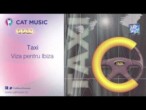 Video thumbnail for Viza pt. Ibiza