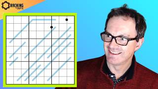 Where Has This Sudoku Maker Been All This Time?