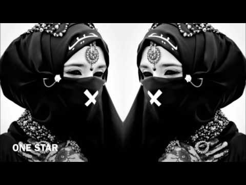 ® Mendus x NextRO - Reign