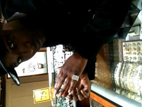 Blast Holiday ft. HD - Ice City Goblins [Thizzler On The Roof 2011]