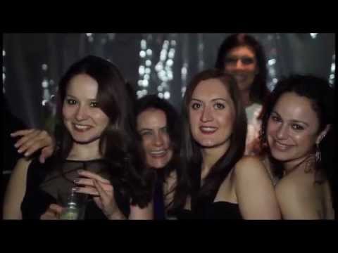 ENTICE - DJ EZ @ THE WHITEHOUSE - SAT 5TH MAY 2012