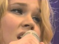 YouTube - Joss Stone - I had a dream.flv