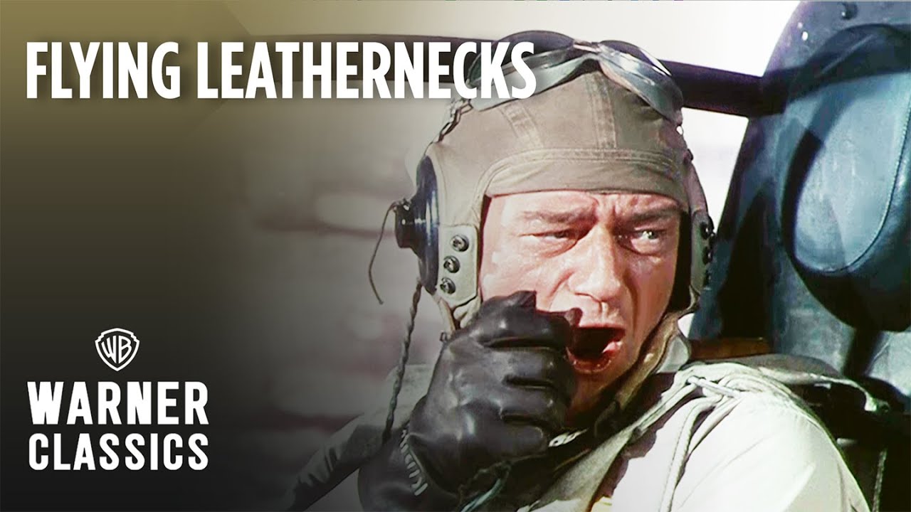 Jigsaw 4, They're on Your Tail!