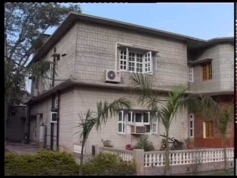 Urdu Khutba Juma on January 13, 1984 at Masjid Aqsa Rabwah by Hazrat Mirza Tahir Ahmad