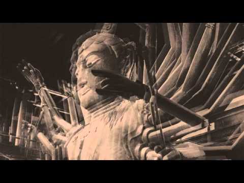 03 Dissecting Table - 1000 Tones [Peripheral Records]