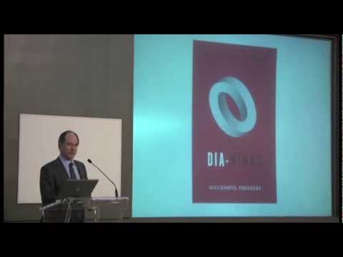 Mihnea Moldoveanu: The Mental Habits of Successful Thinkers