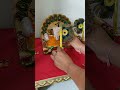 Laddu Gopal Ko Kaise Sulaye Shorts Laddugopal