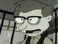 Rugrats Drew S Cash Register Toy Haggle Stu I Ll Put My Fist In Your Mouth