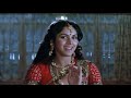 Kya Kahen Aaj Kya Ho Gaya Teri Payal Mere Geet 1993 Full Version HD
