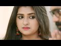 Newly Married Cute Couple Goals Caring Husband Wife Romantic Love Romance WhatsApp Status Video