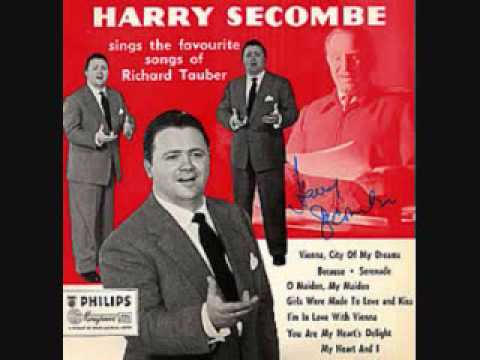 download lagu mp3 mp4 Harry Secombe Albums, download lagu Harry Secombe Albums gratis, unduh video klip Harry Secombe Albums