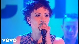 Alisha&#39;s Attic - The Incidentals