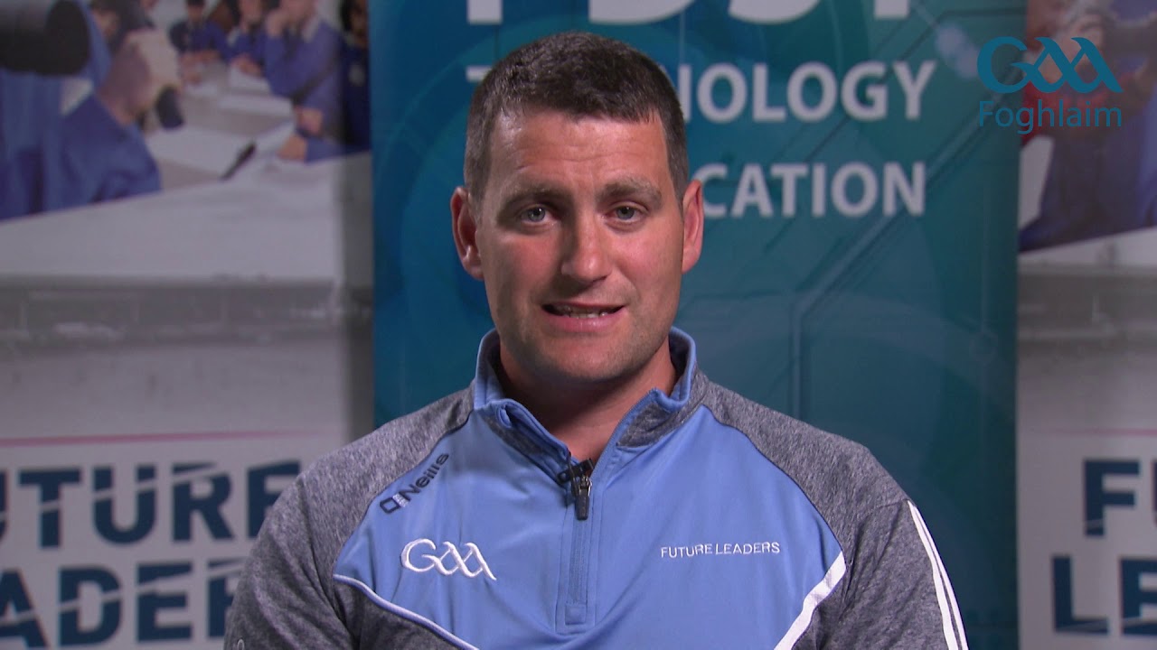 Video 5  Overall Reflection