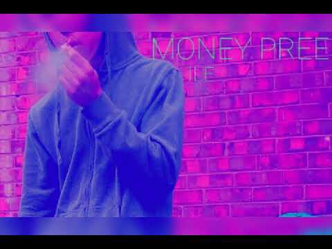 illleee - Gimme dat cash