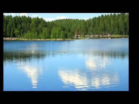 UUSI TAIVAS...UUSI MAA - Marika Takalo..🎵