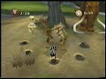 Ice Age 2 The Meltdown The Video Game Commercial 2006