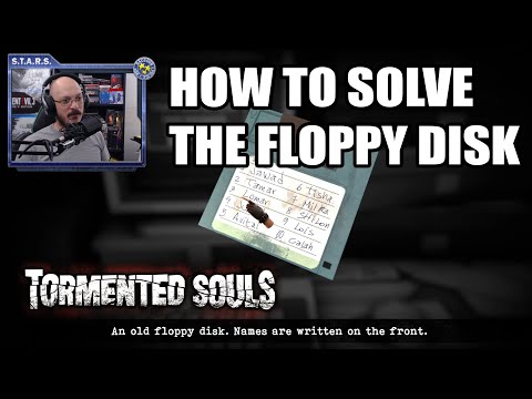 Flappy Floppy : Burn Out by sectordub