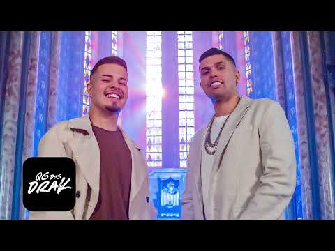 MC Jottapê e MC Marks part. Coral Resgate - Me Escuta