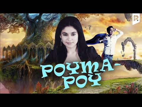 Poyma-poy (o'zbek film) | Пойма-пой (узбекфильм) #UydaQoling