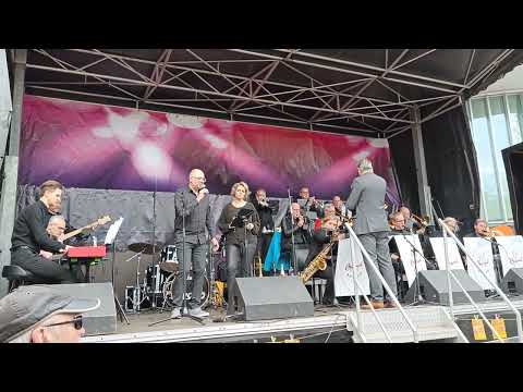 Apollo Big Band Goor