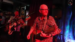 Yeah Yeah - full version (BJM Cover)