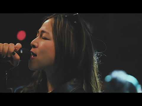 Stardust - Outstanding [ Official MV ]