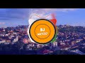 DJ Natoo Afindrafindrao Remix