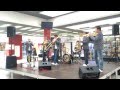 Madcon - Beggin' Cover by Brevis Brass Band ...