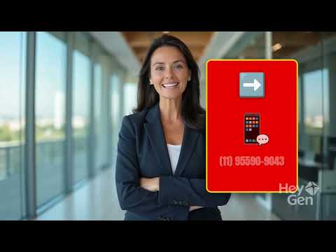 O QUE COMPRAR VERBA#PDDE EQUIDADE QUALIDADE EM ACRE- https://abre.ai.verba-equidade-qualidade