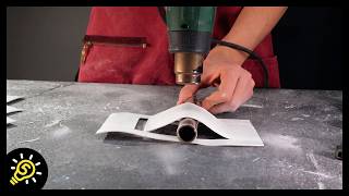 Ultimate Crafty Home Repair Tricks for the Handyman 🏠🔨