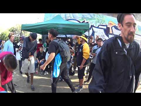 astropoetas vs shadow lucio mgo vs caluche cru 8vos