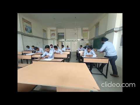 JAN BHAGIDARI EVENT ON 01-06-2023